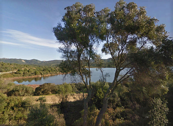 n_59 Ansa Malfatano 2 2010.jpg